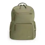 Waterproof Bags